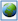 WebViewer icon